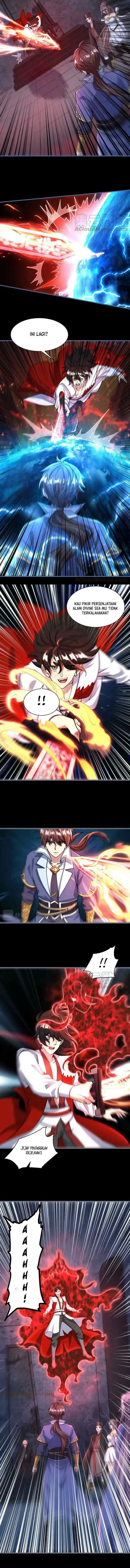 Attribute Extractor chapter 77 halaman 5
