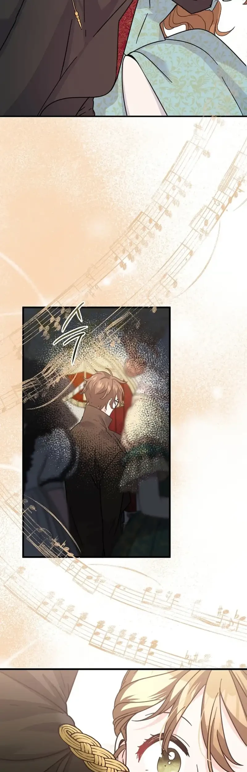 I Can See Their Titles chapter 1 halaman 76
