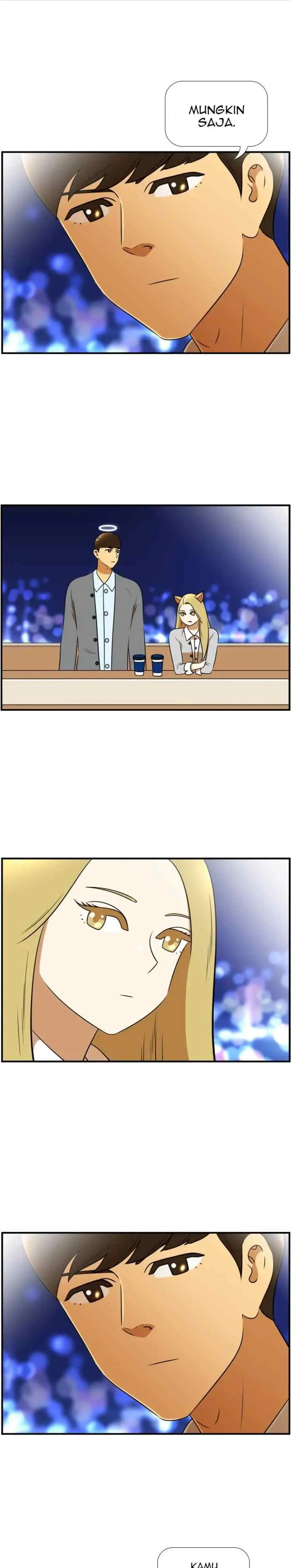 New Normal: Class 8 chapter 151 halaman 12