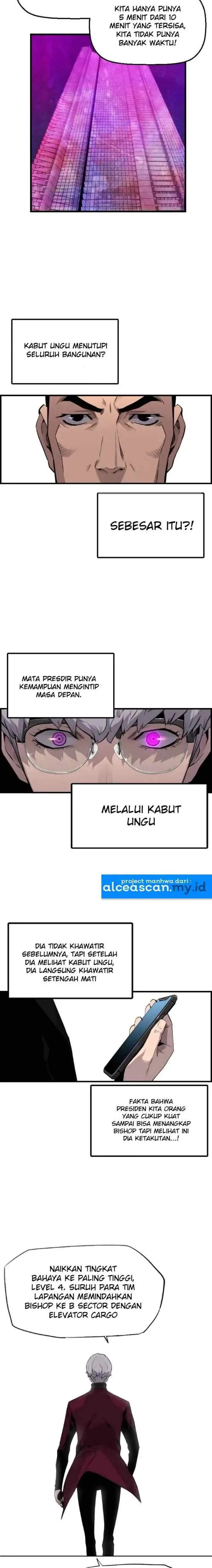 Terror vs Revival chapter 12 halaman 8