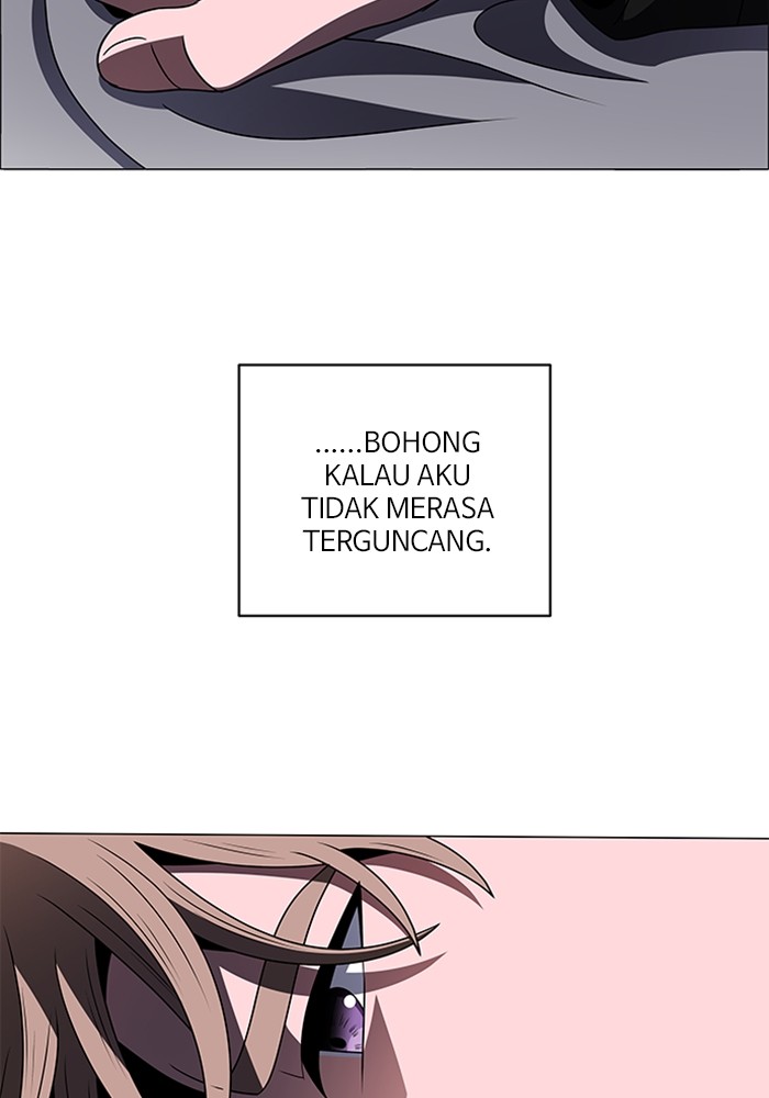No Scope chapter 192 halaman 19