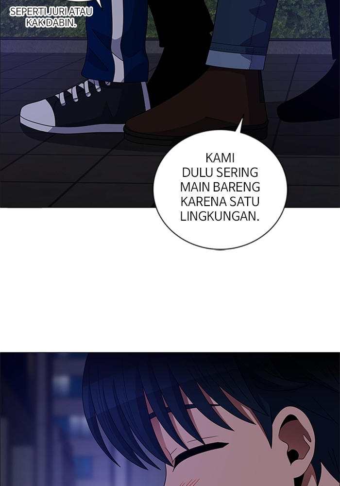 No Scope chapter 148 halaman 31