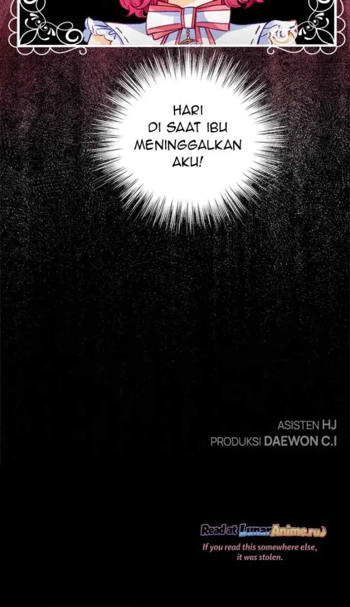 My Sweetheart Duke Has a Secret chapter 47 halaman 20