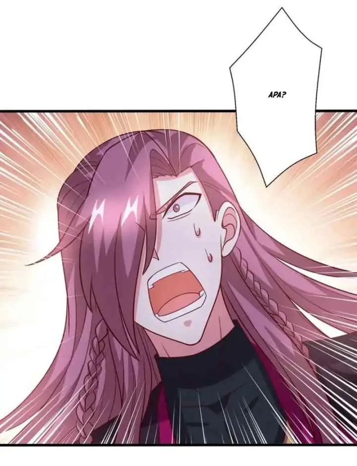 Dushi Xiaoyao chapter 400 halaman 6