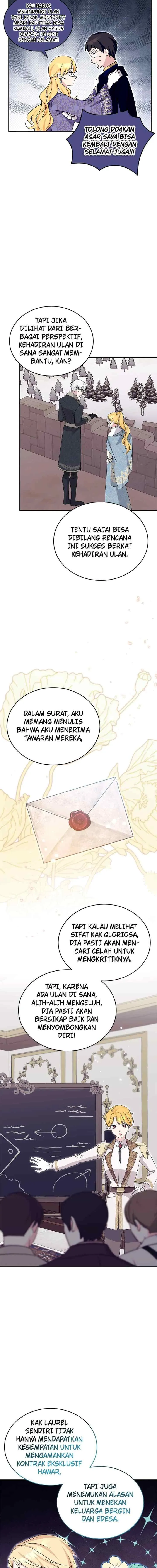 Hawar no Jardim de Inverno chapter 75 halaman 10