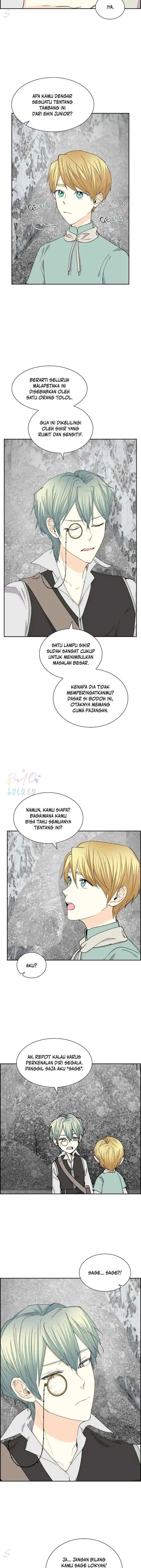 For Stella chapter 59 halaman 5