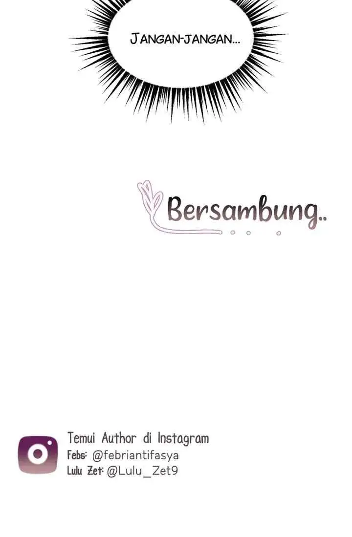 Lying Girl chapter 27 halaman 12