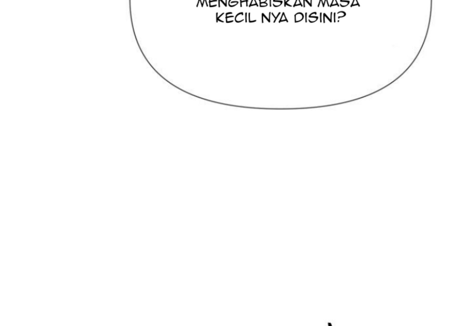 Moonmade Child chapter 64 halaman 157