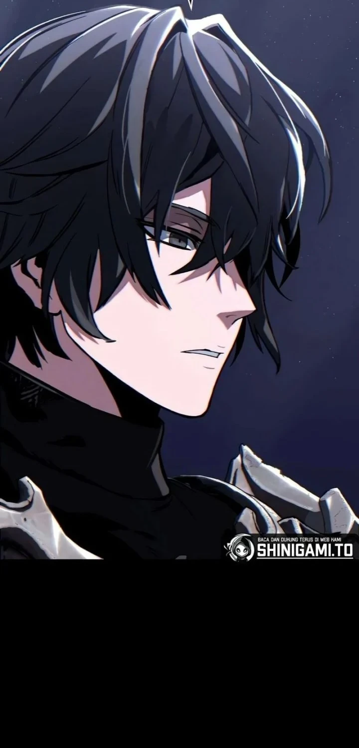 Necromancer of a Prestigious Swordsmanship Family chapter 12 halaman 13