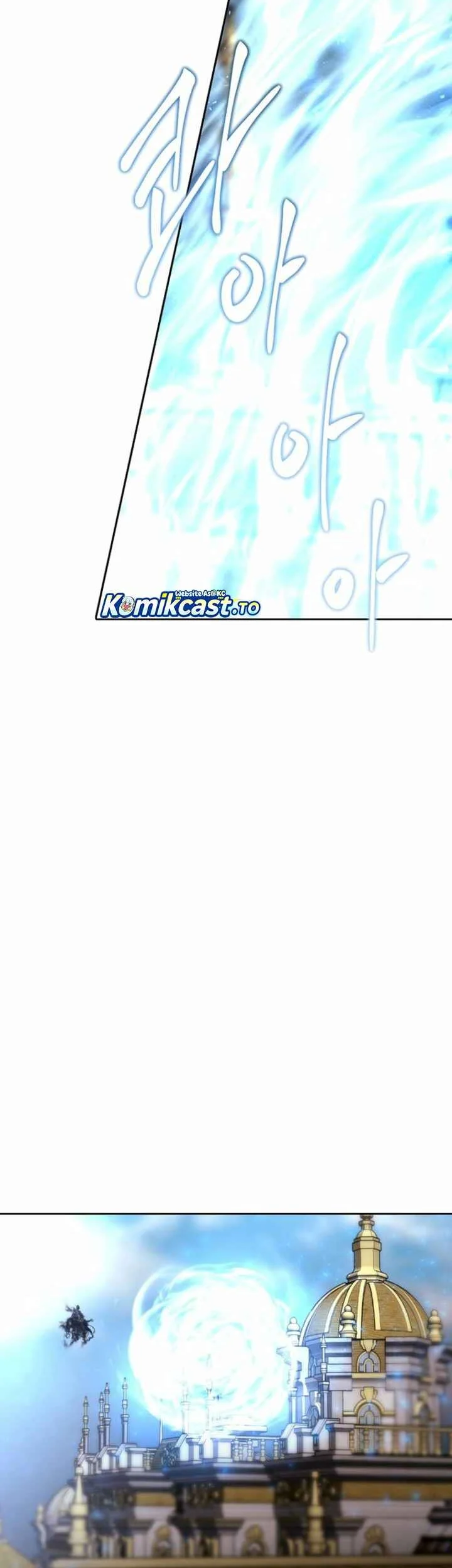 Black Haze (Reboot) chapter 73 halaman 28