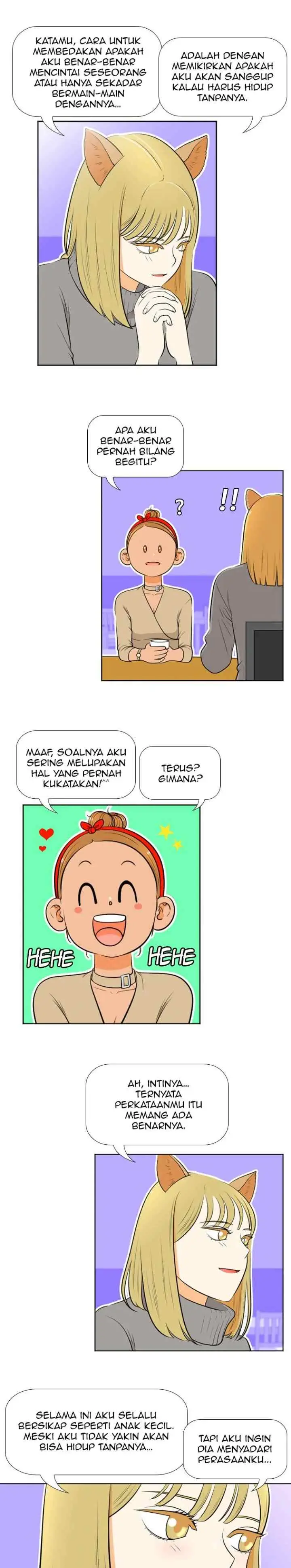 New Normal: Class 8 chapter 203 halaman 7