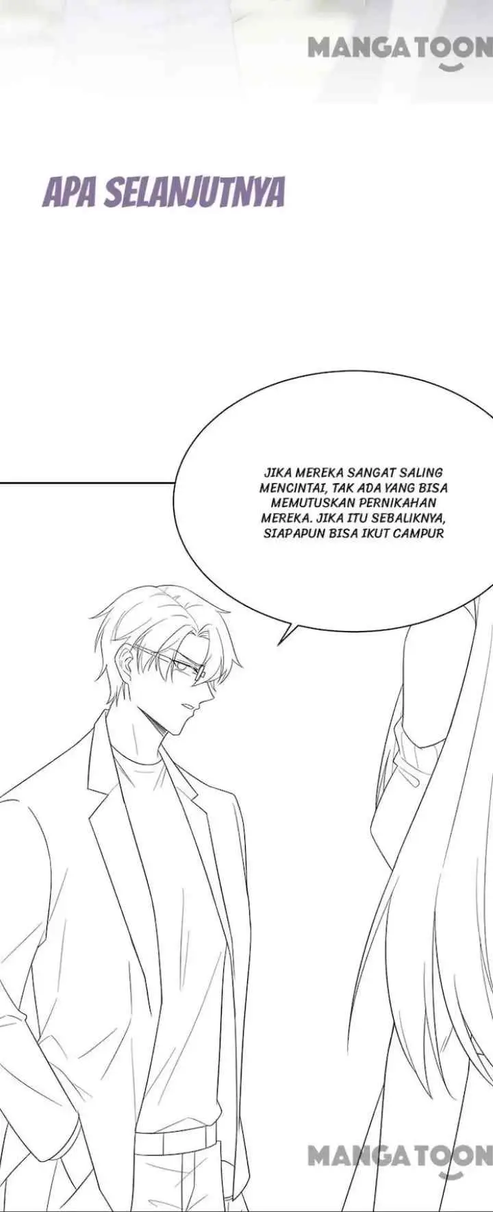 I Mingled With A CEO: The Daughter's Return chapter 175 halaman 13
