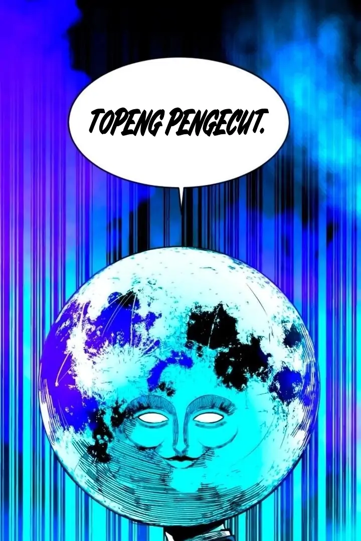Fog Land chapter 12 halaman 27
