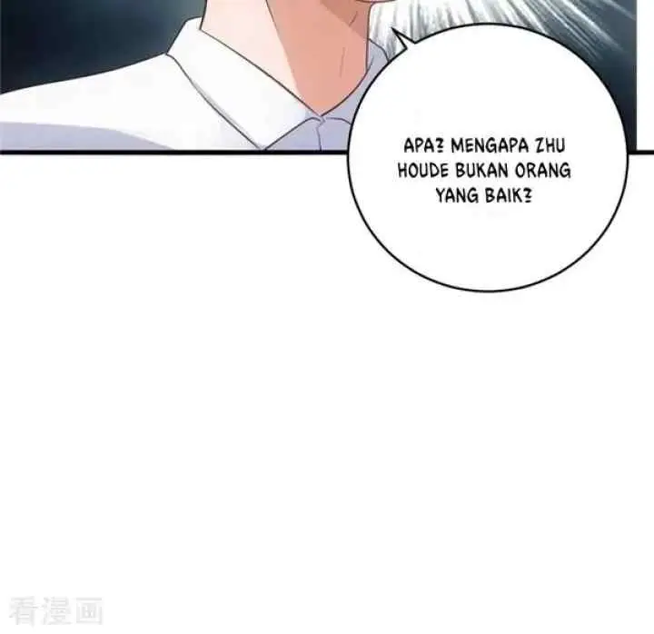 Ceo's Top Master chapter 73 halaman 16