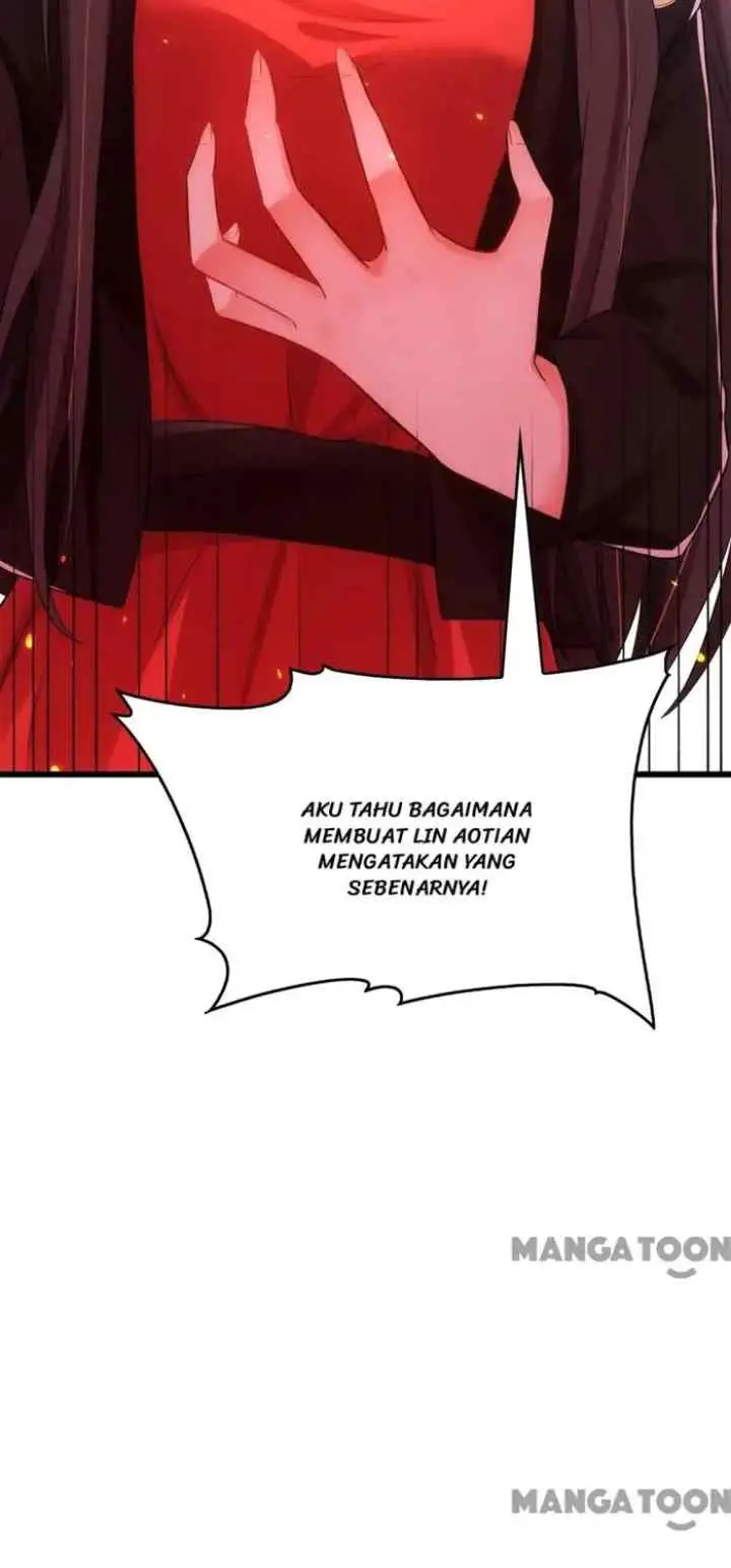 Don't Mess With Missy! chapter 72 halaman 14
