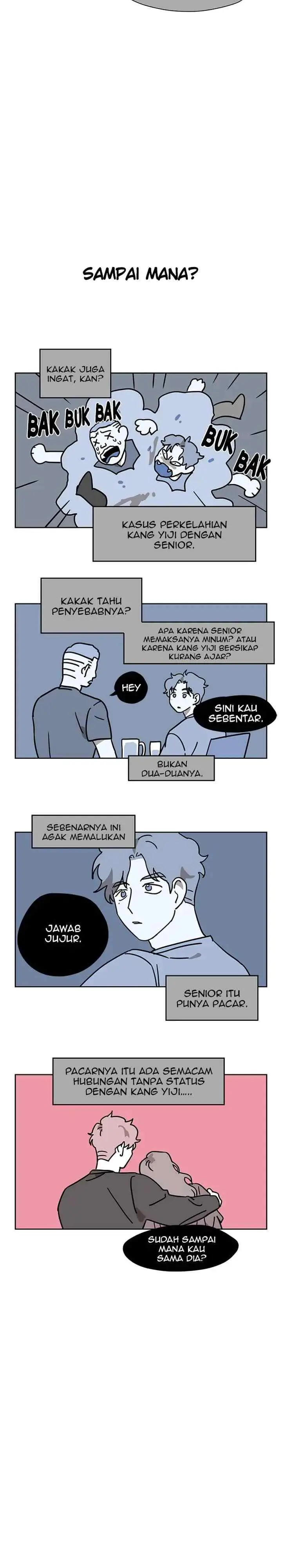 Meow Man chapter 47 halaman 5