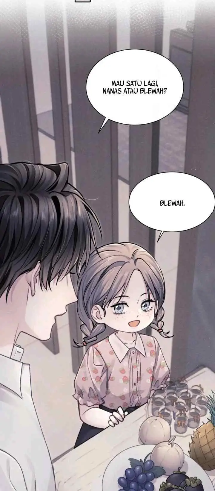 Reply to Keats chapter 5 halaman 12