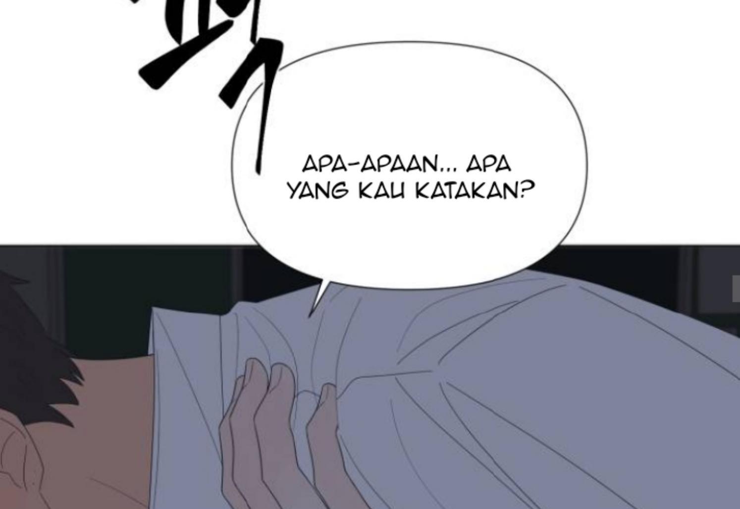 Moonmade Child chapter 66 halaman 127