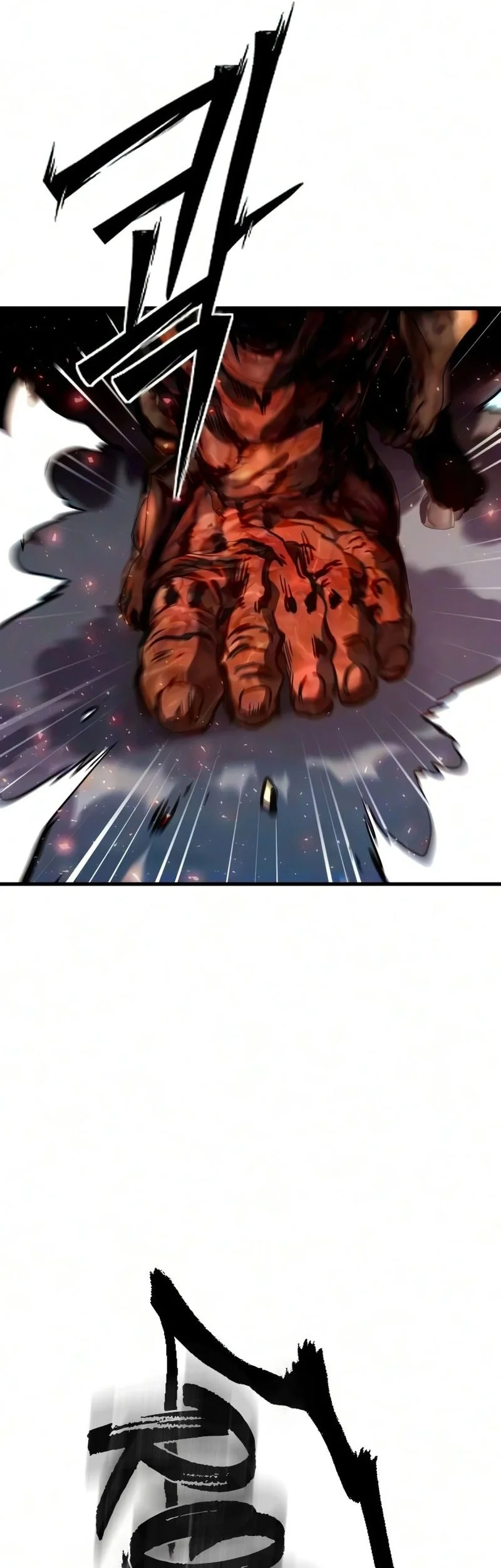 Necromancer of a Prestigious Swordsmanship Family chapter 11 halaman 31