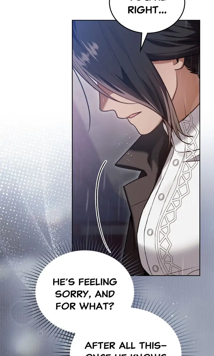 The Lady Alchemist chapter 30 halaman 29