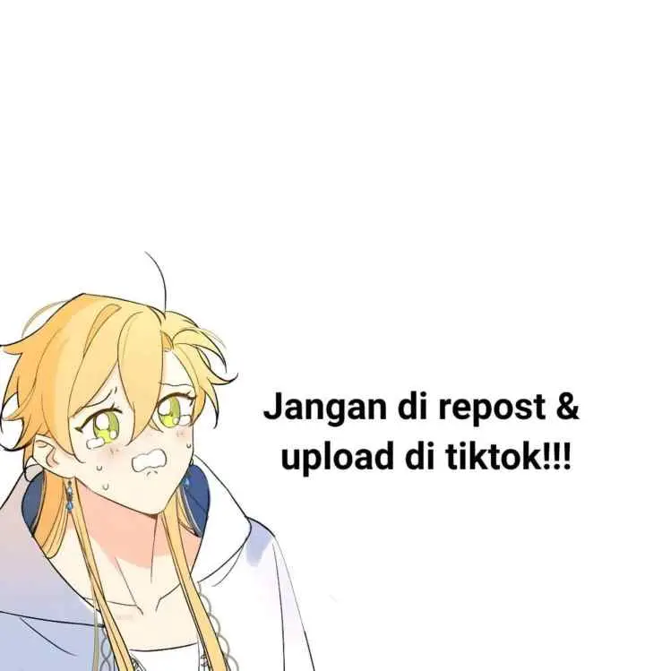 Dívida de Amor chapter 36 halaman 19