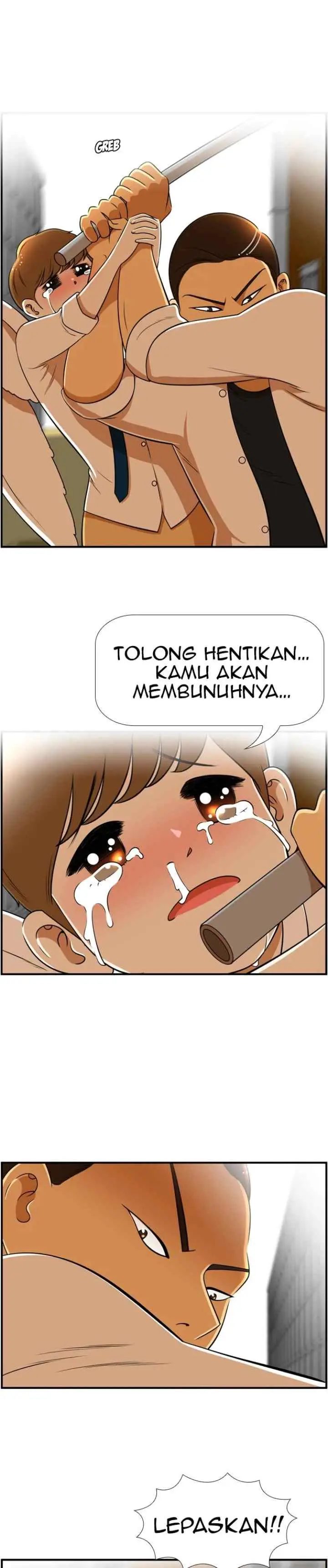 New Normal: Class 8 chapter 132 halaman 15