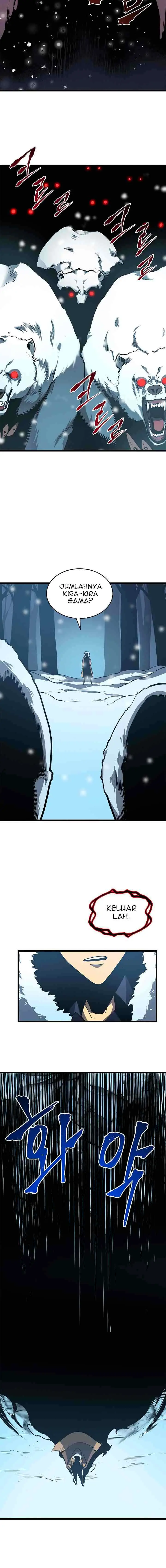 Solo Leveling chapter 50 halaman 14