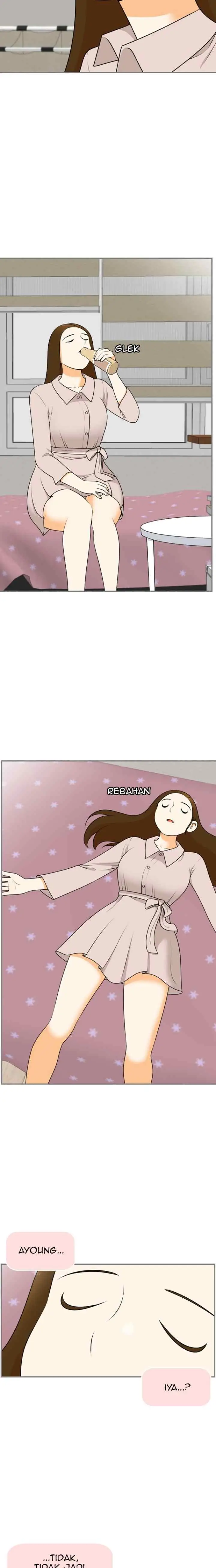 New Normal: Class 8 chapter 381 halaman 4