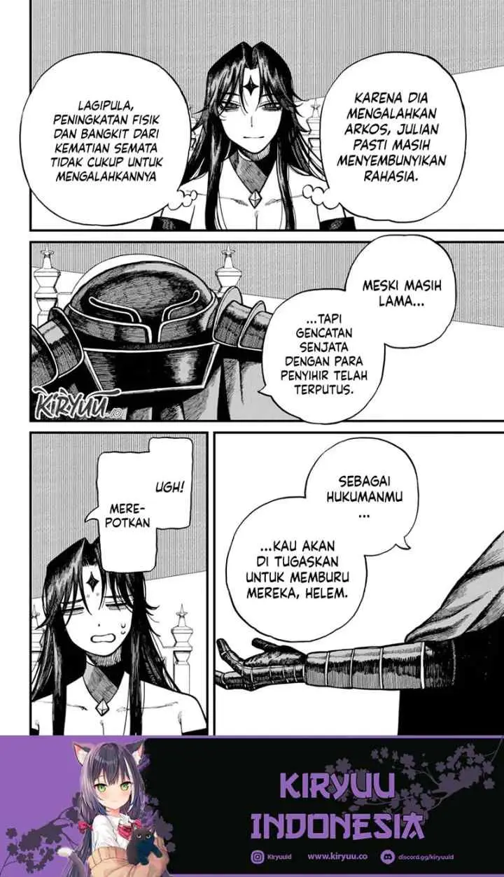 Centuria chapter 75 halaman 10