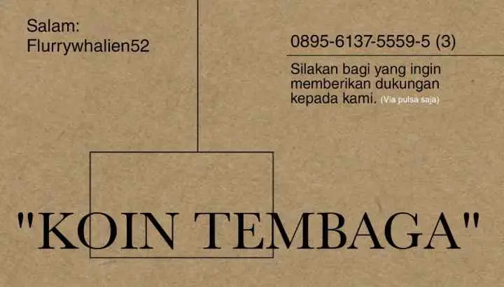 Tong Qian Kan Shi chapter 78 halaman 19