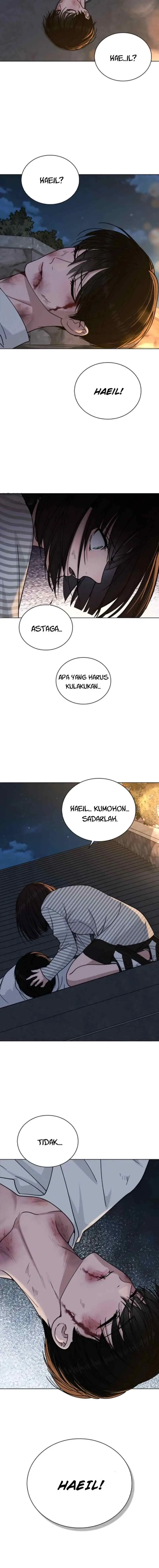 Love Review chapter 47 halaman 4