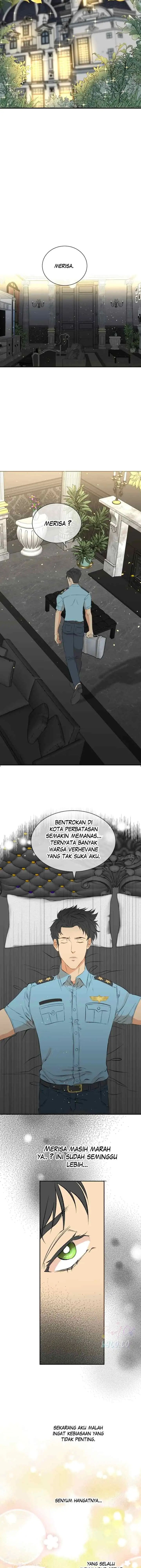 Infinite Sky chapter 62 halaman 10