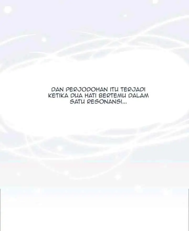 Lovebirds Diary chapter 1 halaman 5
