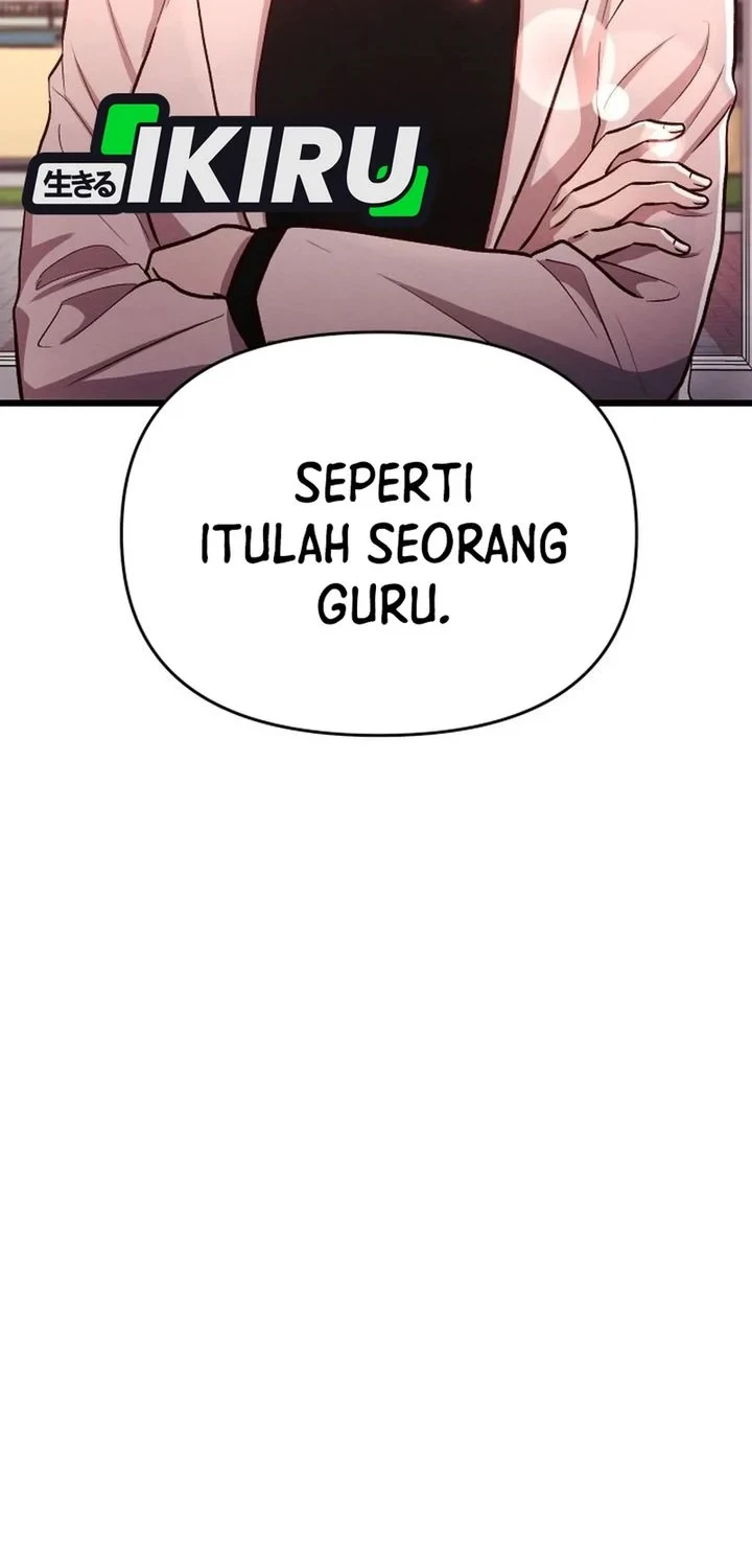 The Ultimate Romanticist chapter 16 halaman 63