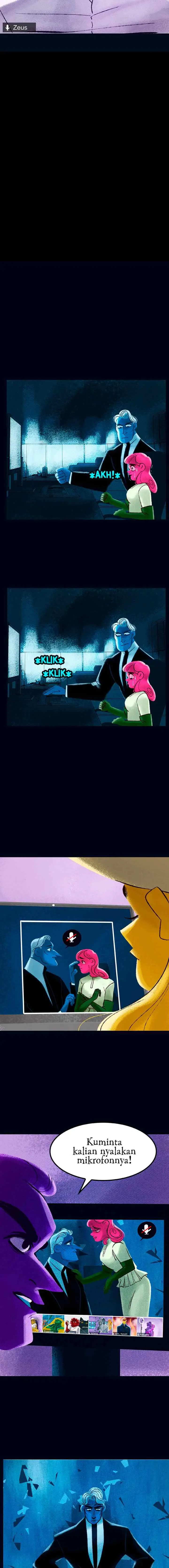 Lore Olympus chapter 135 halaman 10