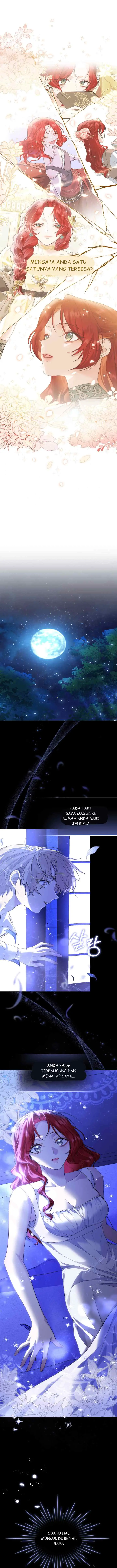 Fairy Legacy chapter 26 halaman 17