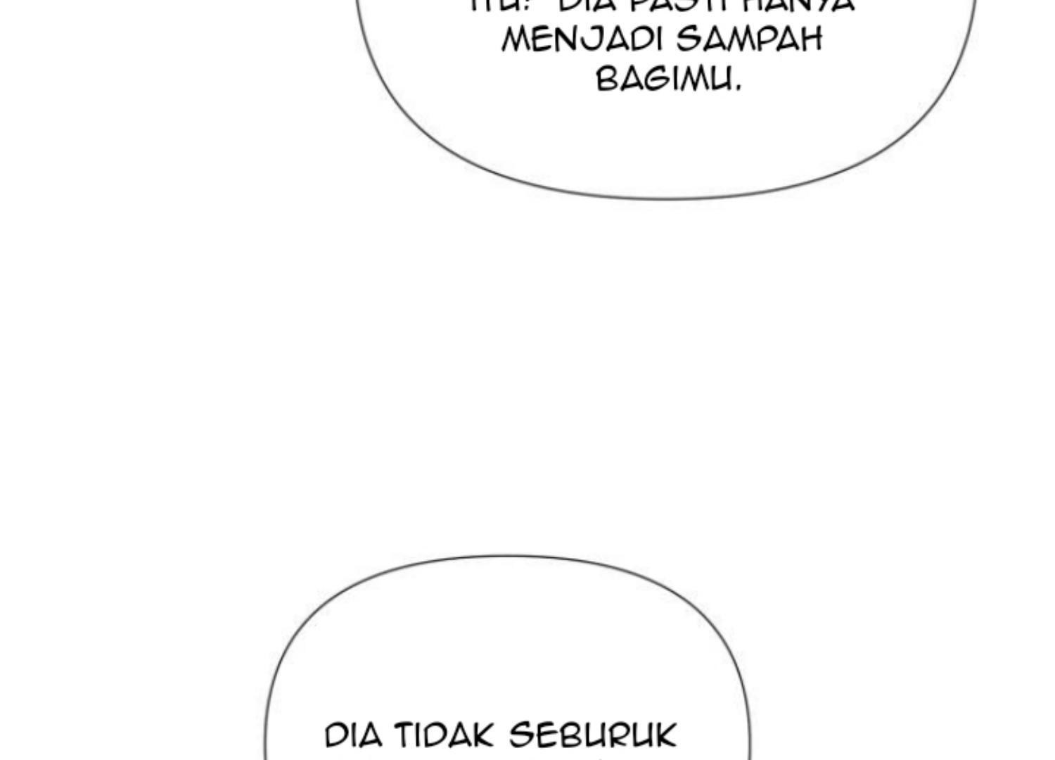 Moonmade Child chapter 68 halaman 84