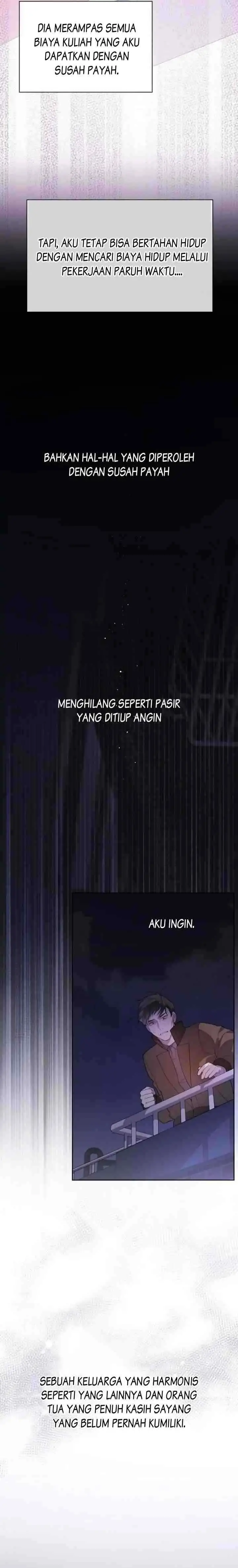 The Baby Tyrant chapter 1 halaman 5