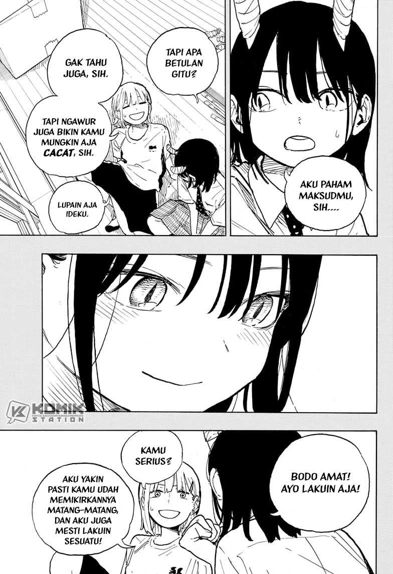 Ruri Dragon chapter 21 halaman 4