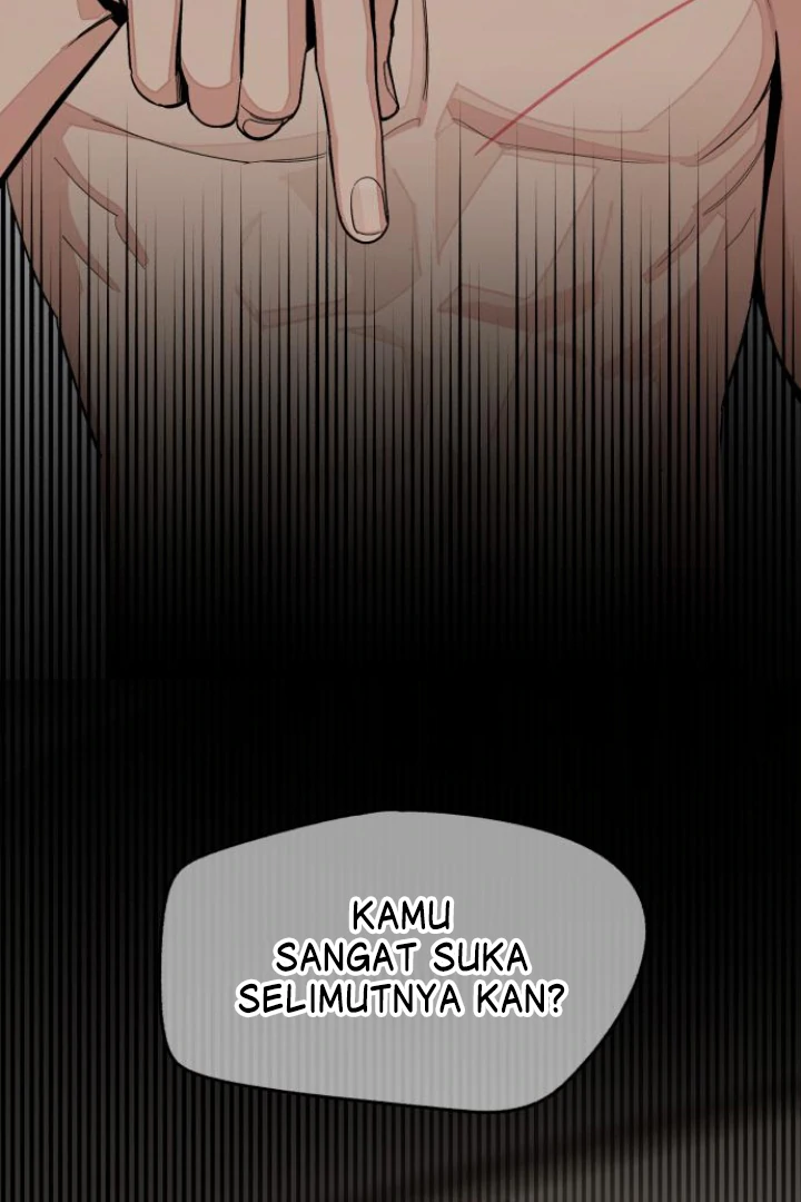 Lee Seop's Love chapter 72 halaman 69