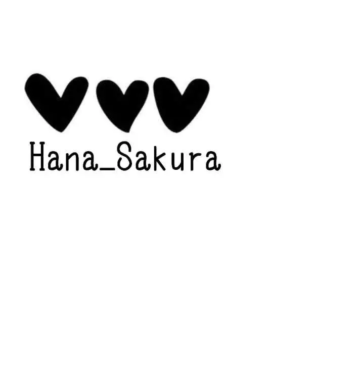 Baek Percent Clean Up chapter 19 halaman 17