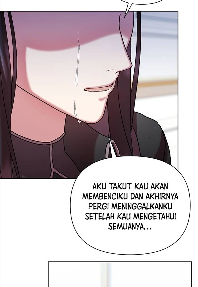 Ingram's Light chapter 66 halaman 6