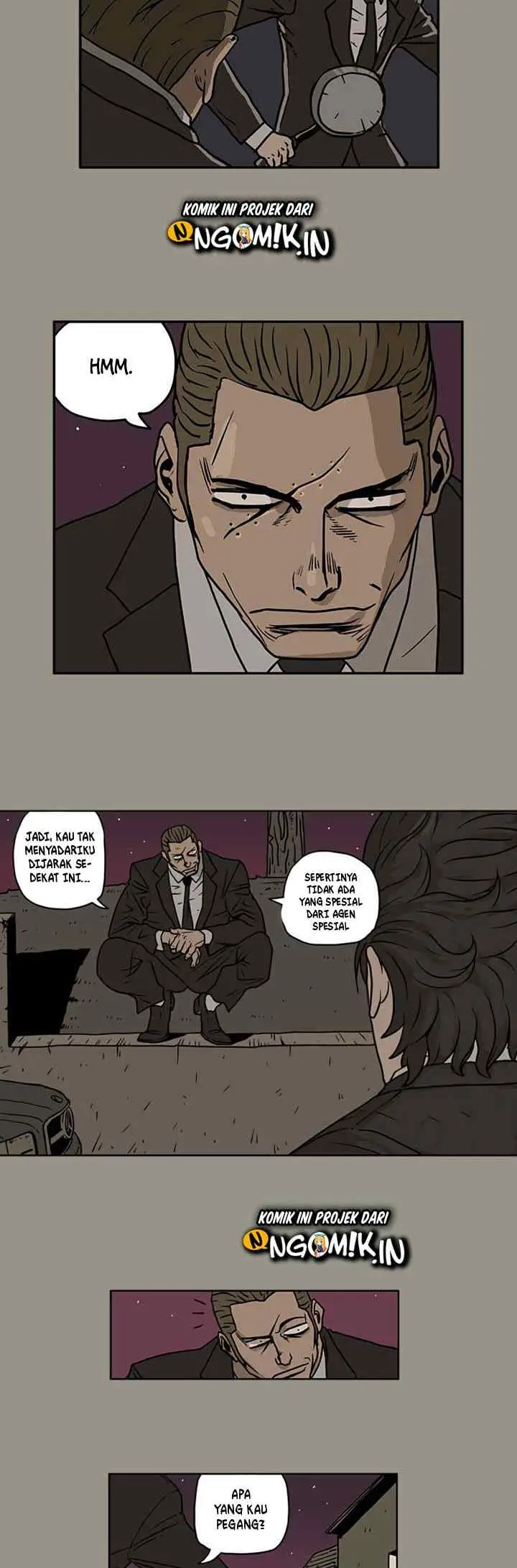 MZ chapter 8 halaman 13