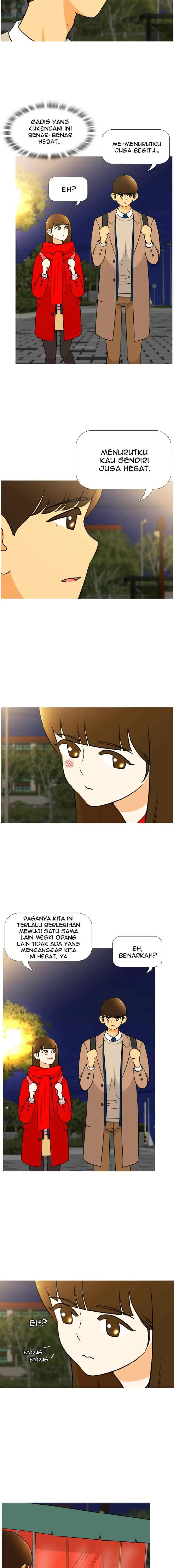 New Normal: Class 8 chapter 307 halaman 13