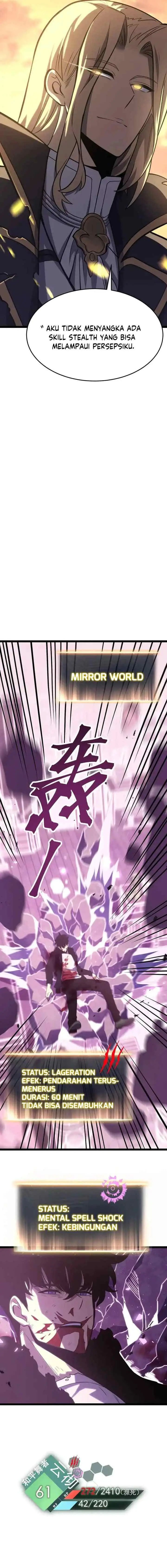 After Rebirth, I Used Mirror Reversal For Vengeance chapter 41 halaman 12