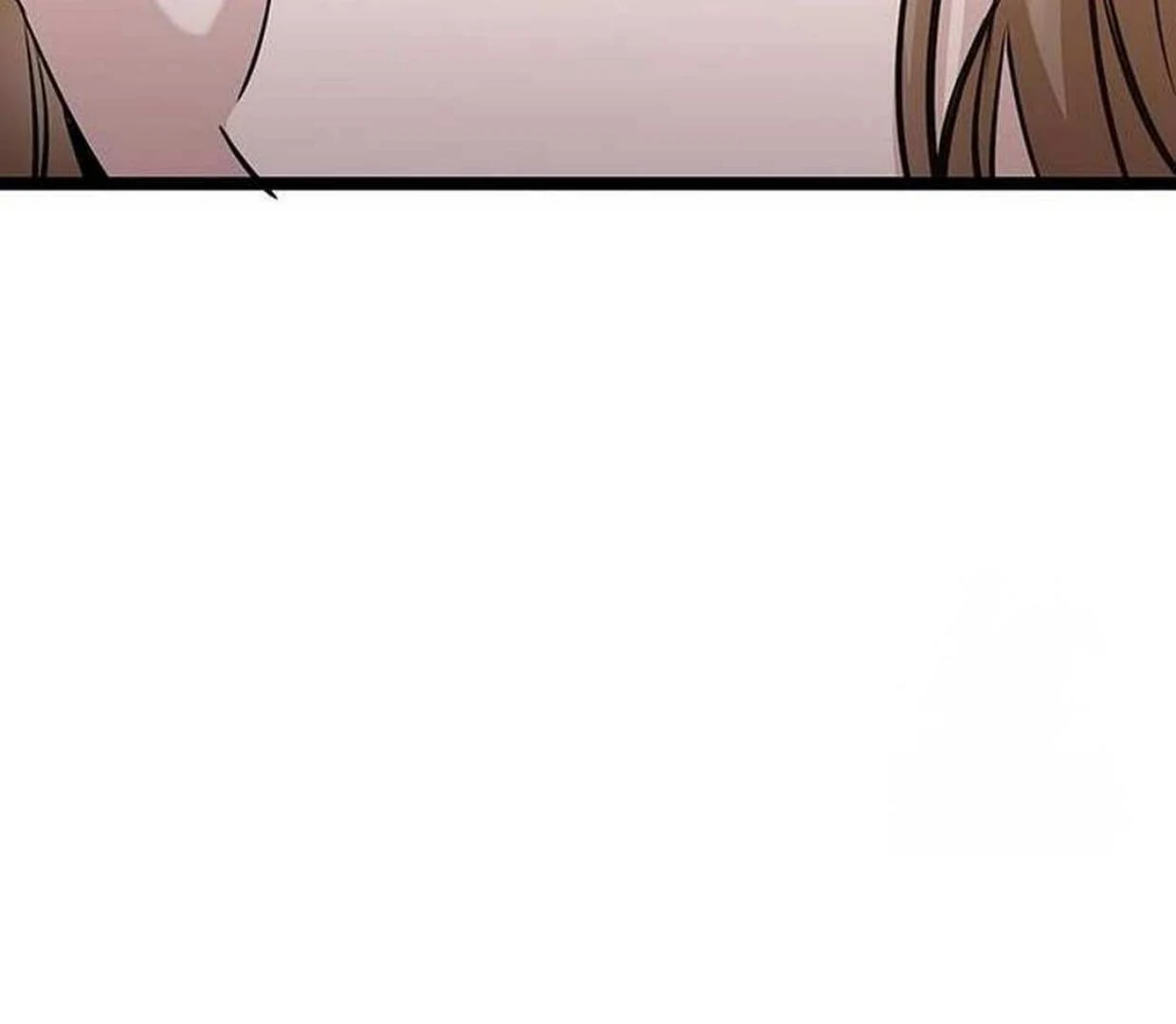 High School Queen chapter 22 halaman 68