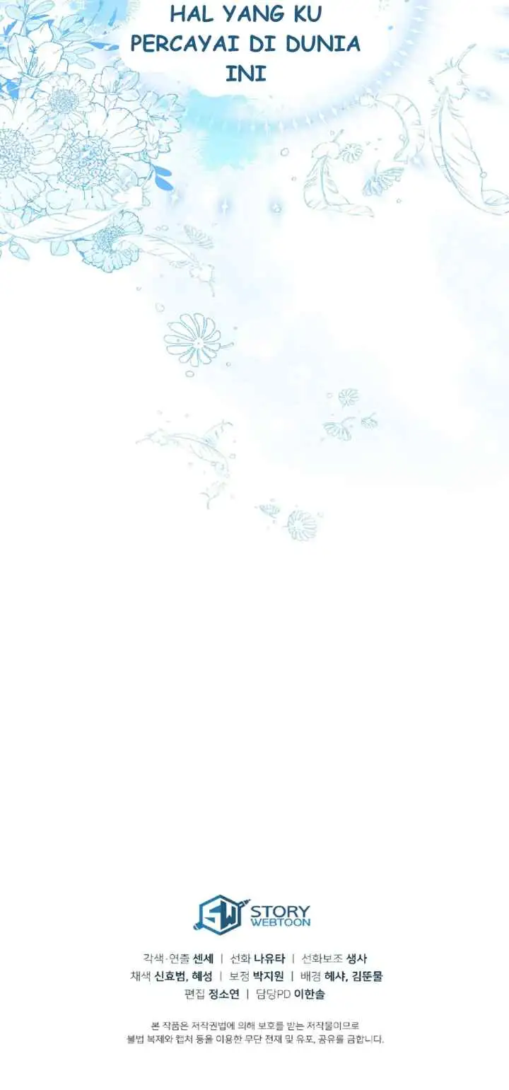 Fairy Legacy chapter 29 halaman 20