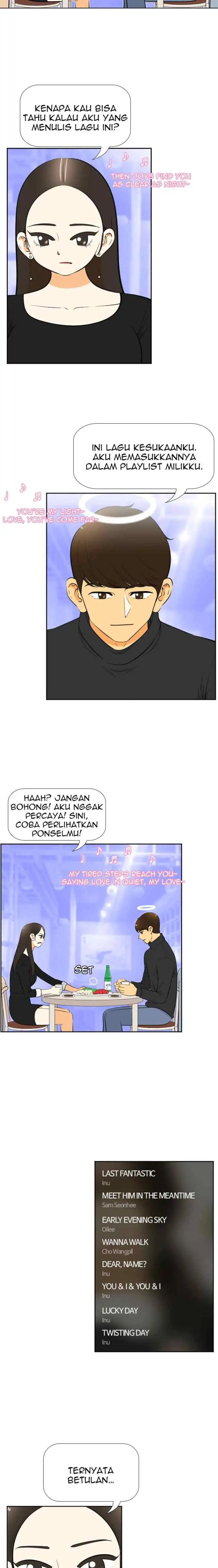 New Normal: Class 8 chapter 247 halaman 12