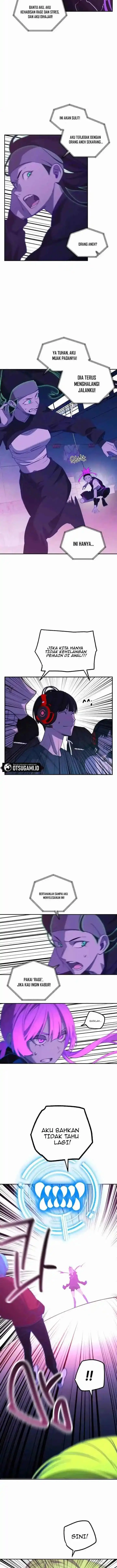 Solgreen chapter 14 halaman 12