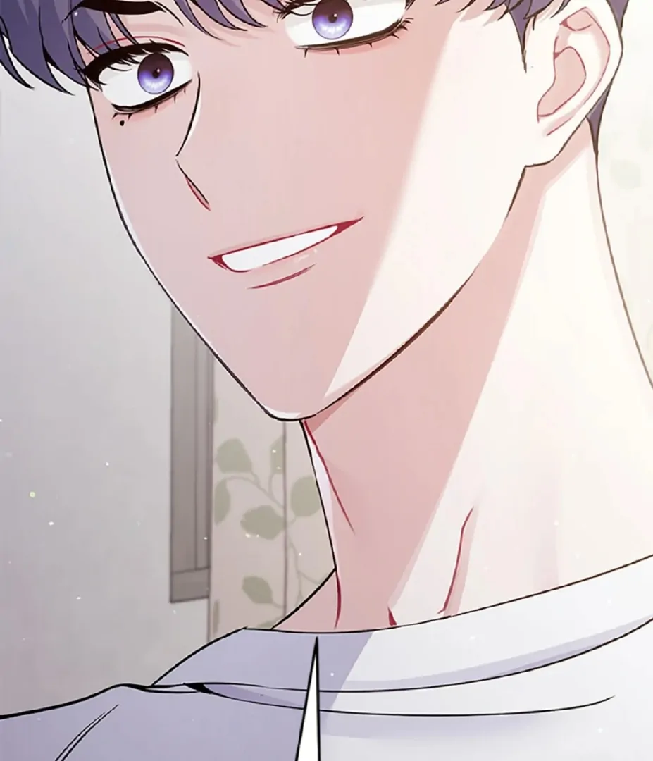 An Insincere Idol's Blank Slate chapter 19 halaman 137